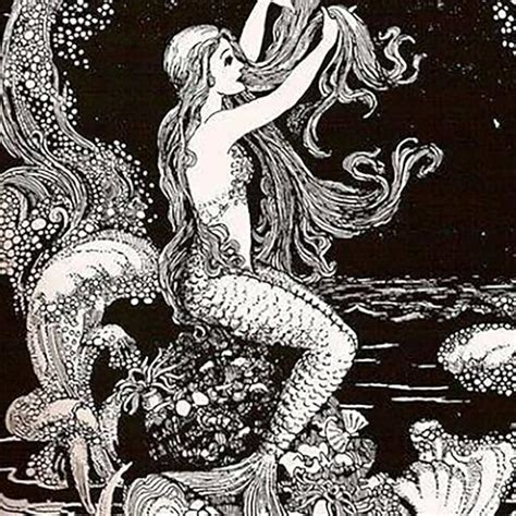 Dark Rituals: Black Magic Spellbook of Curses and Power eBook ...