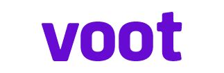 Voot Subscription Plans in India, Monthly and Yearly Membership Fee and ...