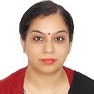 Sociology of Kinship - Course