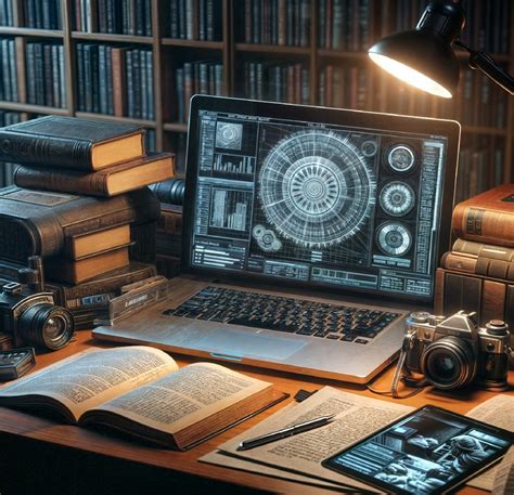 Identifying websites with genuine Reseller Rights - Marya Yaqin