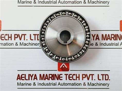 Harmonic Drive 32-80-076375-12 Precision Gear Reducer Assembly – Aeliya ...