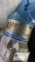 ABB 266DSH Differential Pressure Transmitter : पॉवरटन इंजीनियरिंग ...