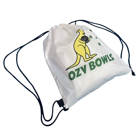 Image result for Code Drawstring Bags