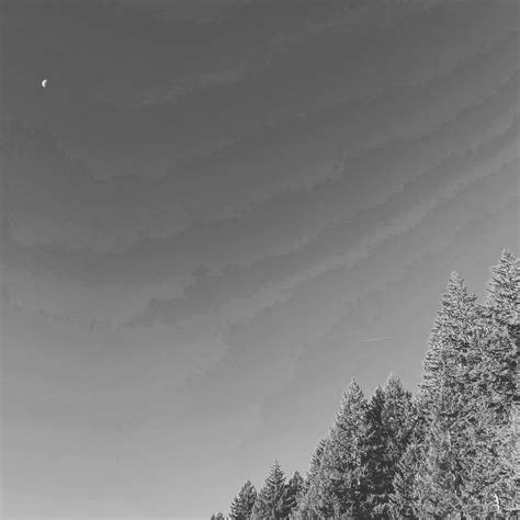 Image result for Let the Code Flow through You