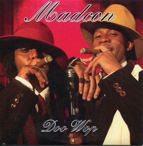 Image result for Reggae