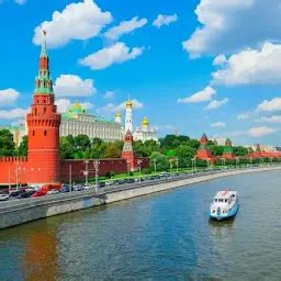 Places in Titahia, Jharkhand | Yappe.in