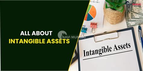 Image result for Importance Intangible Assets
