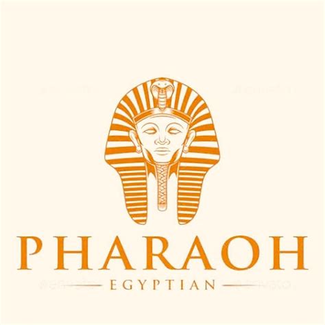 EGYPTION PHARO FOR TRAVEL (2026) All You Need to Know BEFORE You Go ...
