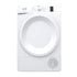 Mašina za sušenje veša Gorenje DP 7B, kondenzaciona, 7 kg veša