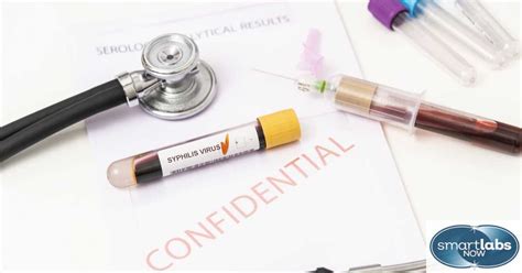 RPR Testing 的图像结果