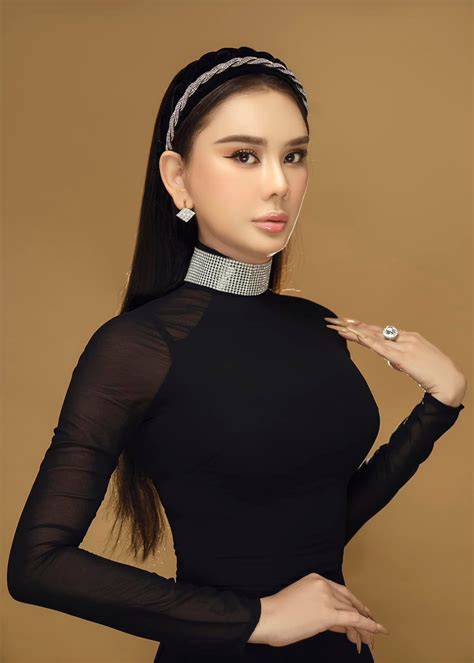 Lâm Khánh Chi "xù lông", tuyên bố với anti fan: "Nếu dễ thương thì tôi ...