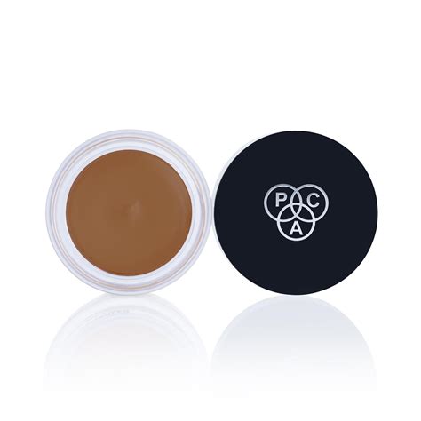 Buy PAC Studio HD Concealer - Kaffee (12g) Online at Best Price in ...