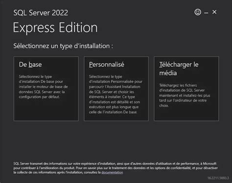 Comment Installer SQL Server 的图像结果