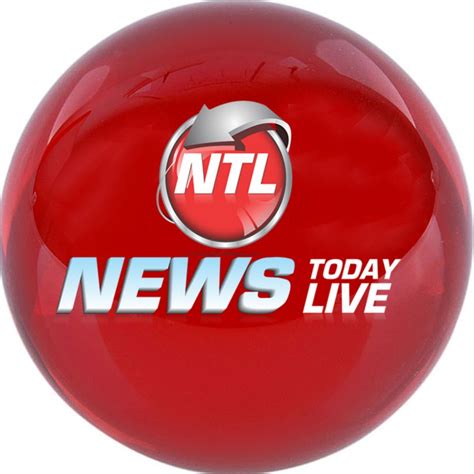 Today Live Net 的图像结果