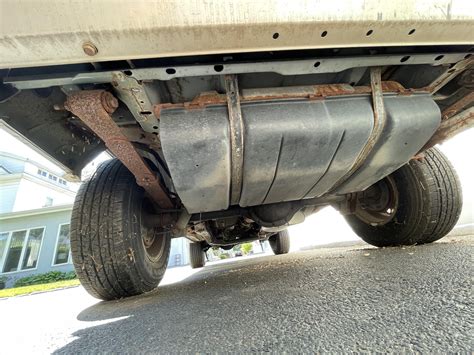 96 Cherokee XJ floor pan rust opinion? : r/CherokeeXJ