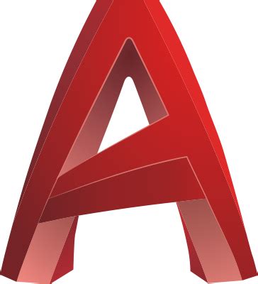 AutoCAD Blocks Tutorial 的图像结果