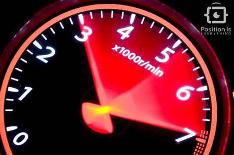 JavaScript Performance Skill 的图像结果