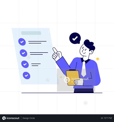 Image result for Quality Tools Animation