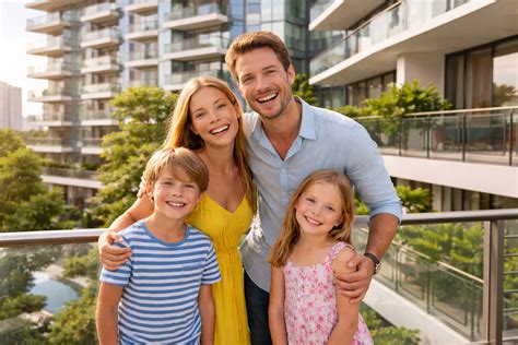 Singapore Rent for Expats 2026 – Rules, Costs & Best Areas Guide - Expat-SG.com