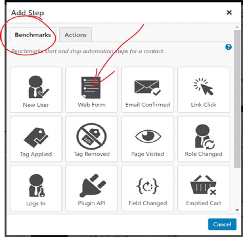Creating Web Form 的图像结果