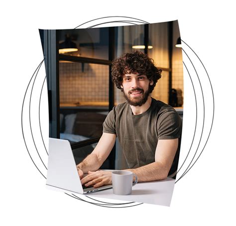 Hire JavaScript Developer 的图像结果