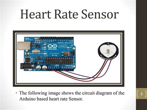 Image result for Military Arduino Project