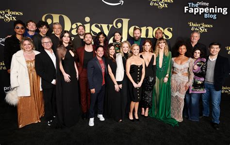 Riley Keough / rileykeough Nude Leaks Photo 461 | #TheFappening