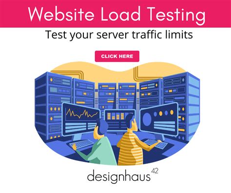 Load Testing Web Applications 的图像结果