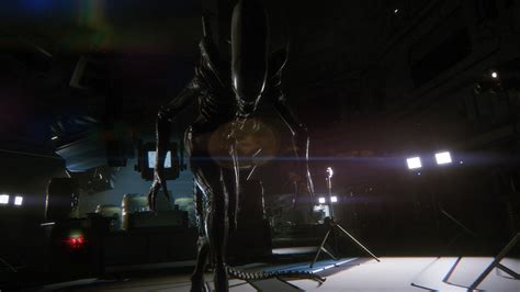 Image result for Alien Isolation Collectibles Guide