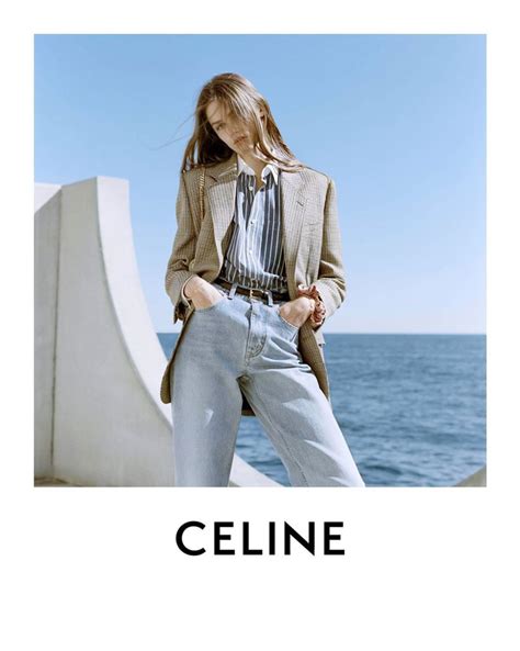 Celine（思琳）官方网站 - - 大美工dameigong.cn
