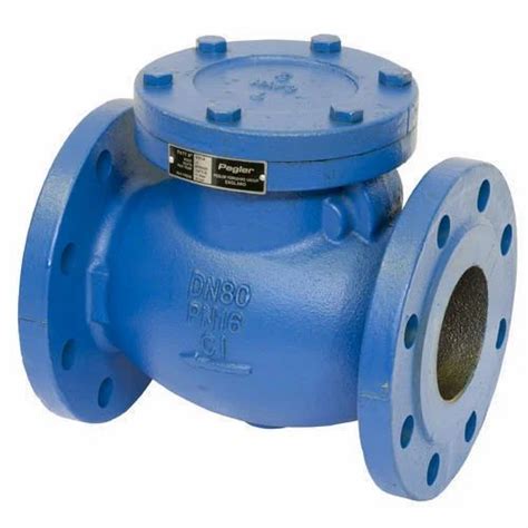 Y K Enterprises, Mumbai - Authorized Wholesale Dealer of Ball Valves ...