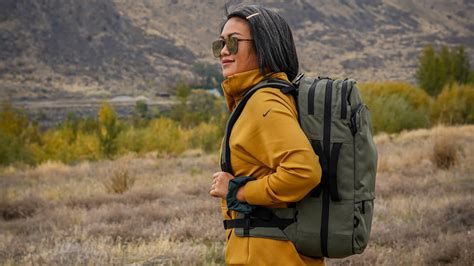 Image result for How to Use Maps.me