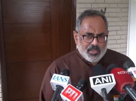 BJP will urge Governor not to sign ordinance extending tenure of ...