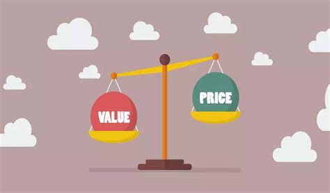 The Ripple Effect: How Conscious Consumerism Drives Sustainable Change ...