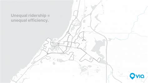 Metro Bus Train 的图像结果