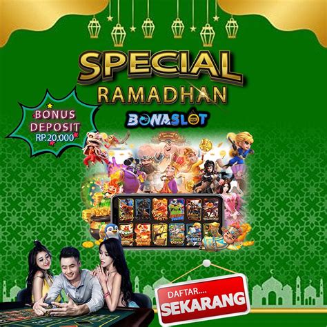 AMBIL SEKARANG