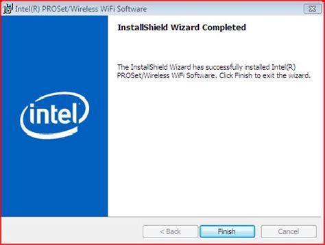 How to Install Intel WiFi Driver 的图像结果