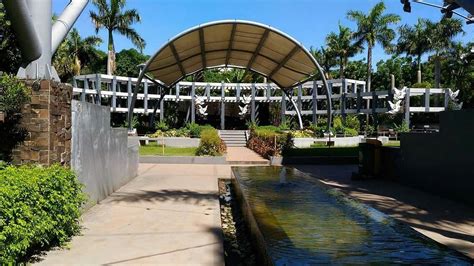 PASIG RAINFOREST PARK (2026) All You Need to Know BEFORE You Go (with ...