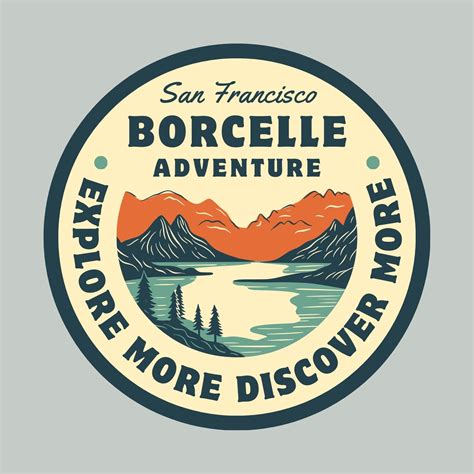 Logo Badge Design 59 Inspiration [ Modern Badge ] Ideas | Badge