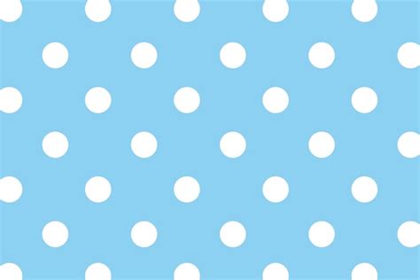 White polka dots Images - Free Download on Freepik