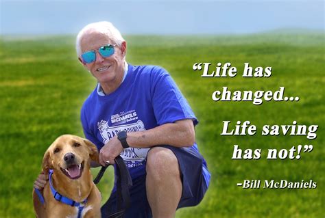 McDaniels Subaru of Columbia | South Carolina Subaru Dealer