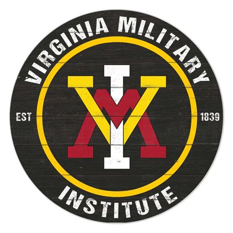 Chattanooga Mocs vs. Virginia Military Keydets Tickets | 11th January ...