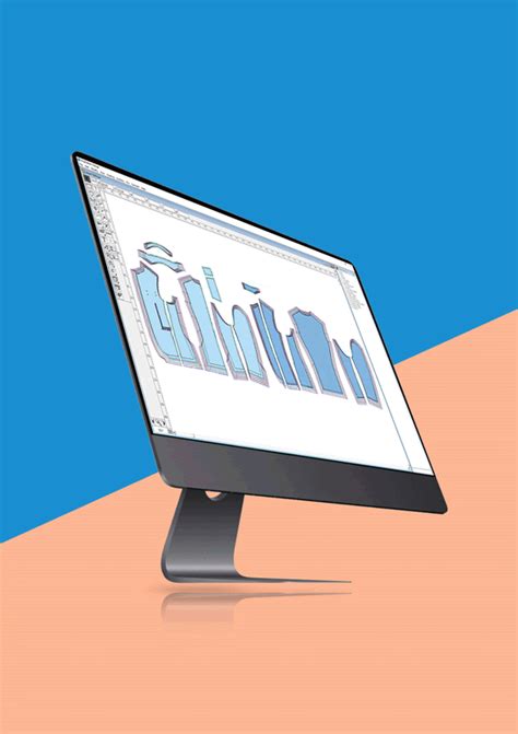 Pattern Design Software Mac 的图像结果