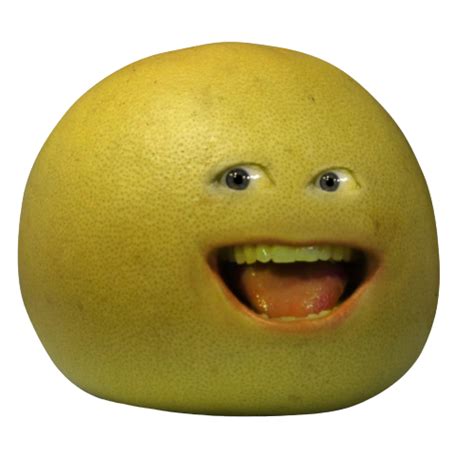 Image result for Grapefruiting Scene