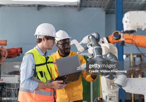 Manufacturing Process Engineer 的图像结果