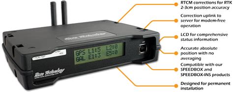 Image result for Applicator Machine RTK