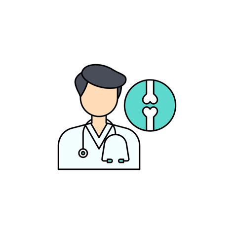 Free Doctor Vector Clipart (PNG, SVG) to Edit Online