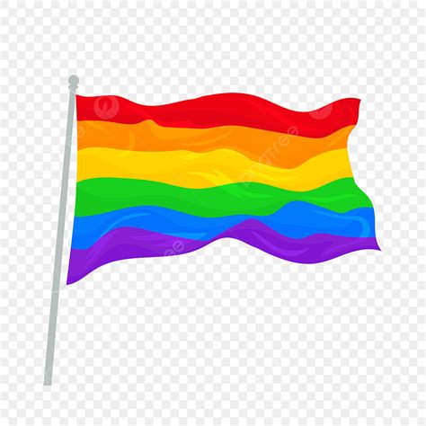LGBT rainbow equality symbols. Love slogan. Love sign with rainbow lgbt ...