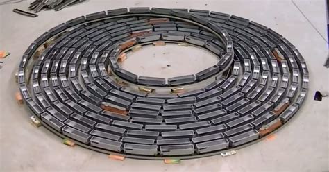 Image result for Train Loopty Loop