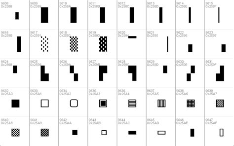 Image result for Font Change Hack Code